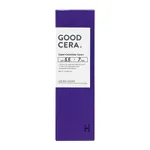 Holika Holika Good Cera Super Ceramide Toner (180mL)