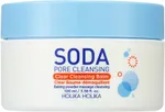 Holika Holika Soda Pore Cleansing Balm (100mL)