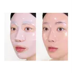 Holika Holika The Real Collagen Gel Mask (35g)