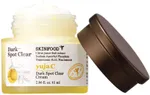 Skinfood Yuja C Dark Spot Clear Cream (61mL)