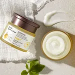 Skinfood Yuja C Dark Spot Clear Cream (61mL)