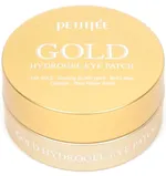 Petitfee Gold Hydrogel Eye Patch (60pcs)