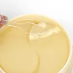 Petitfee Gold Hydrogel Eye Patch (60pcs)