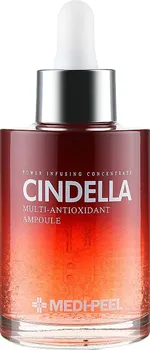 Medi-Peel Cindella Ampoule (100mL)