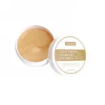 Purederm Gold Energy Hydrogel Eye Patches (60pcs)
