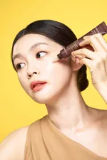 Thank You Farmer BakuVita Intensive Eye Serum (30mL)