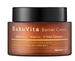 Thank You Farmer BakuVita Barrier Cream (50mL)