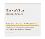 Thank You Farmer BakuVita Barrier Cream (50mL)