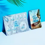 I'm Sorry For My Skin 8 Step Travel Kit