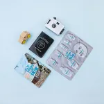 I'm Sorry For My Skin 8 Step Travel Kit