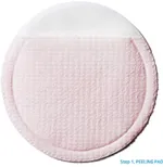 I'm Sorry For My Skin Peeling Pad & Moisture Mask (7g)