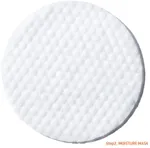 I'm Sorry For My Skin Peeling Pad & Moisture Mask (7g)