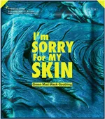 I'm Sorry For My Skin Green Mud Mask - Soothing (18g)