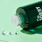 I'm Sorry For My Skin Relaxing Toner (200mL)