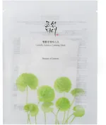Beauty of Joseon Centella Asiatica Calming Mask (25mL)
