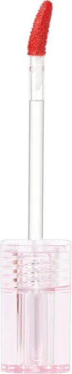 A'pieu Juicy Pang Tint (4,5g) CR05