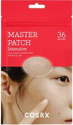 Cosrx Master Patch Intensive (36pcs)