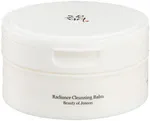 Beauty of Joseon Radiance Cleansing Balm (100mL)