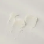 Beauty of Joseon Radiance Cleansing Balm (100mL)