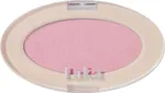 Laka Dreambeam Highlighter (2.8g) #02 Pink Beam