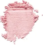 Laka Dreambeam Highlighter (2.8g) #02 Pink Beam