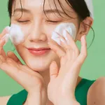 I'm Sorry For My Skin Relaxing Cica Cleansing Foam (150mL)