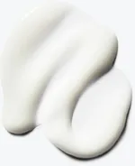 Some By Mi Beta Panthenol Repair Gel Cleanser (120mL)