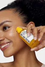 Some By Mi Yuja Niacin Anti-Blemish Serum (50mL)