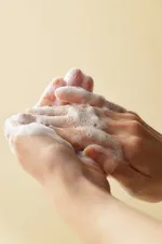 Some By Mi Yuja Niacin Brightening All-In-One Cleanser (100mL)