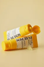 Some By Mi Yuja Niacin Brightening Moisture Gel Cream (100mL)