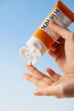 Some By Mi V10 Hyal Airfit Sunscreen (50mL)
