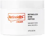 It’S SKIN RetinoidiN Cream (100mL)