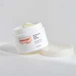 It’S SKIN RetinoidiN Cream (100mL)