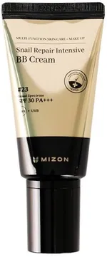 Mizon Snail Repair Intensive BB Cream (50mL) #23