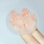 Etude Moistfull Collagen Mask (25mL)