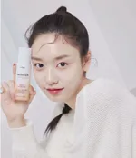 Etude Moistfull Collagen Essence (80mL)