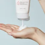 Etude Moistfull Collagen Cleansing Foam (150g)