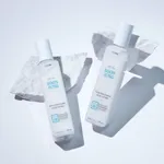 Etude Soon Jung 5.5 Toner (200mL)