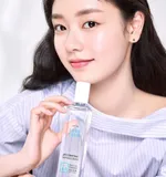 Etude Soon Jung 5.5 Toner (200mL)