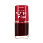 Etude Dear Darling Water Tint (9,5g) 02 Cherry
