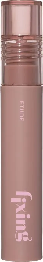Etude Fixing Tint (4g) 08 Dusty Beige