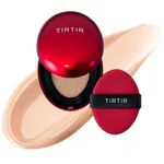 Tirtir Mask Fit Red Mini Cushion (4.5g) 21N Ivory