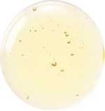 Mixsoon Bean Essence (50mL)