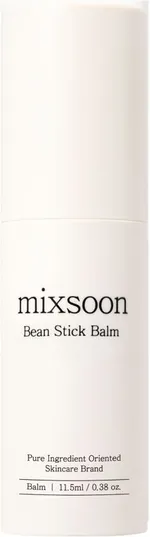 Mixsoon Bean Stick Balm (11,5mL)