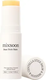 Mixsoon Bean Stick Balm (11,5mL)