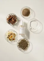 Mixsoon Calming Boosting Mist (50mL)