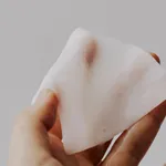 Mixsoon Soybean Milk Pad (30pcs)