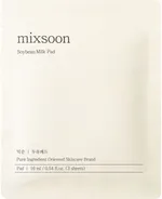 Mixsoon Soybean Milk Pad (30pcs)