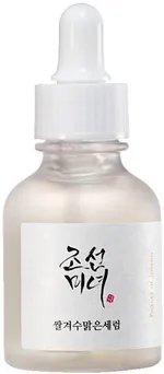 Beauty of Joseon Glow Deep Serum: Rice +Alpha Arbutin (30mL)