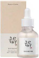 Beauty of Joseon Glow Deep Serum: Rice +Alpha Arbutin (30mL)
